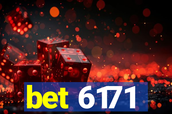 bet 6171